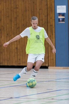 Bild 431 - Wahlstedter Wintercup
